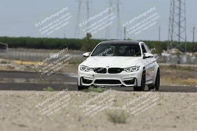 media/May-03-2025-BMW Club of San Diego (Sat) [[6afb605f82]]/Instructor Group/Turn 4/